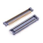 0.40mm Pitch Board to Board Connector